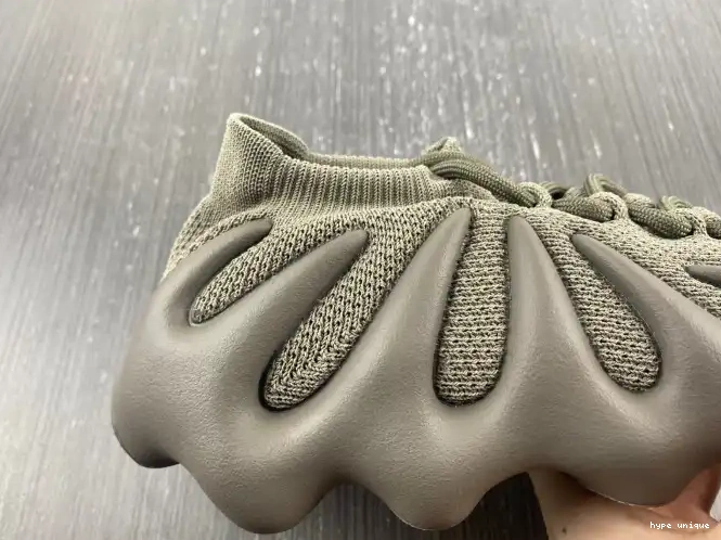 hype 450 Yeezy Cinder GX9662 Adidas 0519